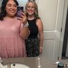 ambermccabe24